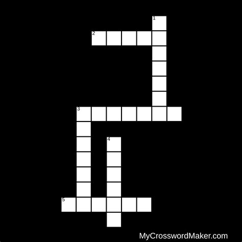 drainage area crossword|drainage area crossword puzzle.